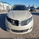 3LN6L2JK9GR605590 2016 Lincoln Mkz auction photo thumbnail 13