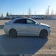 3LN6L2JK9GR605590 2016 Lincoln Mkz auction photo thumbnail 14