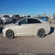 3LN6L2JK9GR605590 2016 Lincoln Mkz auction photo thumbnail 15