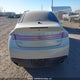 3LN6L2JK9GR605590 2016 Lincoln Mkz auction photo thumbnail 17