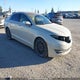 3LN6L2JK9GR605590 2016 Lincoln Mkz auction photo thumbnail 1