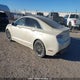 3LN6L2JK9GR605590 2016 Lincoln Mkz auction photo thumbnail 3