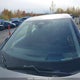 JN1CF0BB6RM737285 2024 Nissan Ariya auction photo thumbnail 17