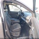 JN1CF0BB6RM737285 2024 Nissan Ariya auction photo thumbnail 5