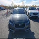 SAJBL4BV1GCY14250 2016 Jaguar Xf auction photo thumbnail 13