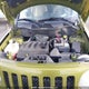 1C4NJRAB8CD594292 2012 Jeep Patriot Sport/North auction photo thumbnail 10