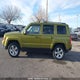 1C4NJRAB8CD594292 2012 Jeep Patriot Sport/North auction photo thumbnail 14
