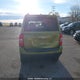 1C4NJRAB8CD594292 2012 Jeep Patriot Sport/North auction photo thumbnail 16