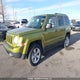 1C4NJRAB8CD594292 2012 Jeep Patriot Sport/North auction photo thumbnail 2