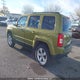 1C4NJRAB8CD594292 2012 Jeep Patriot Sport/North auction photo thumbnail 3