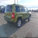 1C4NJRAB8CD594292 2012 Jeep Patriot Sport/North auction photo thumbnail 4