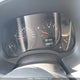 1C4NJRAB8CD594292 2012 Jeep Patriot Sport/North auction photo thumbnail 7