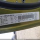 1C4NJRAB8CD594292 2012 Jeep Patriot Sport/North auction photo thumbnail 9
