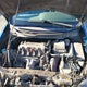 2HGFB2F4XEH036082 2014 Honda Civic Lx auction photo thumbnail 10