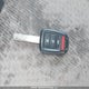 2HGFB2F4XEH036082 2014 Honda Civic Lx auction photo thumbnail 11