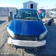 2HGFB2F4XEH036082 2014 Honda Civic Lx auction photo thumbnail 13