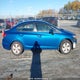 2HGFB2F4XEH036082 2014 Honda Civic Lx auction photo thumbnail 14