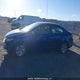 2HGFB2F4XEH036082 2014 Honda Civic Lx auction photo thumbnail 15