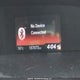 2HGFB2F4XEH036082 2014 Honda Civic Lx auction photo thumbnail 16