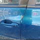 2HGFB2F4XEH036082 2014 Honda Civic Lx auction photo thumbnail 18