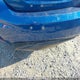 2HGFB2F4XEH036082 2014 Honda Civic Lx auction photo thumbnail 19