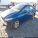 2HGFB2F4XEH036082 2014 Honda Civic Lx auction photo thumbnail 2