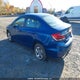 2HGFB2F4XEH036082 2014 Honda Civic Lx auction photo thumbnail 3