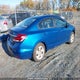 2HGFB2F4XEH036082 2014 Honda Civic Lx auction photo thumbnail 4