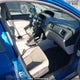 2HGFB2F4XEH036082 2014 Honda Civic Lx auction photo thumbnail 5