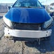 2HGFB2F4XEH036082 2014 Honda Civic Lx auction photo thumbnail 6
