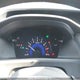 2HGFB2F4XEH036082 2014 Honda Civic Lx auction photo thumbnail 7
