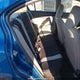 2HGFB2F4XEH036082 2014 Honda Civic Lx auction photo thumbnail 8