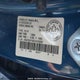 2HGFB2F4XEH036082 2014 Honda Civic Lx auction photo thumbnail 9