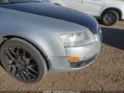 WAUDH64F08N088040 2008 Audi A6 3.2 Quattro auction photo thumbnail 20