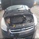 1FMCU9H96DUB41335 2013 Ford Escape Sel auction photo thumbnail 10