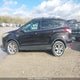 1FMCU9H96DUB41335 2013 Ford Escape Sel auction photo thumbnail 14
