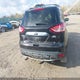 1FMCU9H96DUB41335 2013 Ford Escape Sel auction photo thumbnail 16