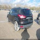 1FMCU9H96DUB41335 2013 Ford Escape Sel auction photo thumbnail 3
