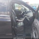 1FMCU9H96DUB41335 2013 Ford Escape Sel auction photo thumbnail 5