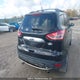 1FMCU9H96DUB41335 2013 Ford Escape Sel auction photo thumbnail 6