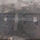 JTJHKCFZXS2051305 2025 Lexus Nx 450H+ auction photo thumbnail 20
