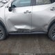 JTJHKCFZXS2051305 2025 Lexus Nx 450H+ auction photo thumbnail 21
