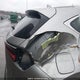JTJHKCFZXS2051305 2025 Lexus Nx 450H+ auction photo thumbnail 22