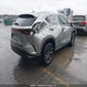 JTJHKCFZXS2051305 2025 Lexus Nx 450H+ auction photo thumbnail 4
