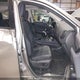 JTJHKCFZXS2051305 2025 Lexus Nx 450H+ auction photo thumbnail 5