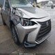 JTJHKCFZXS2051305 2025 Lexus Nx 450H+ auction photo thumbnail 6