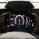 JTJHKCFZXS2051305 2025 Lexus Nx 450H+ auction photo thumbnail 7