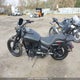 JH2RC5329HK100047 2017 Honda Vt750 C auction photo thumbnail 15