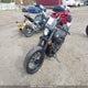 JH2RC5329HK100047 2017 Honda Vt750 C auction photo thumbnail 2