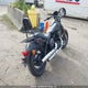JH2RC5329HK100047 2017 Honda Vt750 C auction photo thumbnail 4